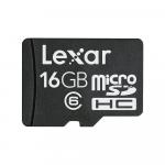staples-de-c276274144b290db2811072704390e0a-eb0fc