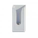 staples-de-de5281b1f711707258f10265dbf8ad2a-f2e63