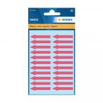 staples-de-f026f165b1a7fc2cac0ee825b24731fd-5fbb4