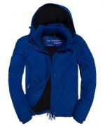 superdry-de-aea6a7029b8362927425c93ed2aa1aee-5abe7