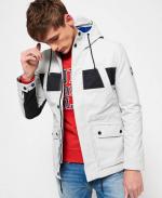 superdry-de-d7135f61b91245ef4f4778320b843a32-7c04c