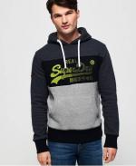 superdry-de-e7f2cb5b611524ad9e456f276f61eed3-f3a40