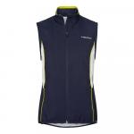 tennispoint-de-333be25c93db5b1934a91f73e0506674-06d2c