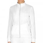 tennispoint-de-6edc4a88c8b7bb5b140325875a31a1a3-a3bfc