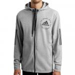 tennispoint-de-8e0f34ec21cfb1c40044bec3553d2334-d4672