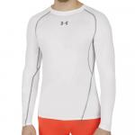 tennispoint-de-de0d584e77e10ec0e446727368f5c156-5db31