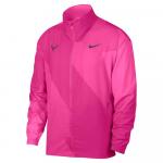 tennispoint-de-ff7b845357669c7fe9a0a907e66485df-d237a