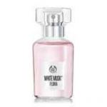 thebodyshop-de-25a2818c937a56c34d295c652f4b888b