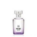 thebodyshop-de-27dec389a81bfca01588bd84d0671f23