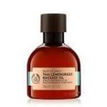 thebodyshop-de-2989bfe0c415696b7826f83b790d033e