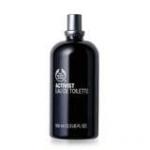 thebodyshop-de-4d74f4fc6d5a06865f5c6ce203e636ca