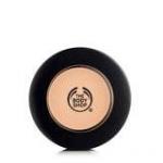 thebodyshop-de-8ee3408c71177ec20e381ca07eeb4048