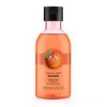 thebodyshop-de-ae8f9e956af08d315652ce889e38e0ce