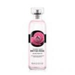 thebodyshop-de-b00b04e29f9a320c3fae2945e1c66e49