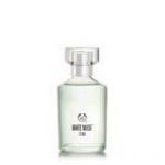 thebodyshop-de-cf817ca27b4e8bba2e807c875ef3b7ab