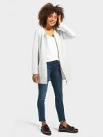 tomtailor-de-034305871ce3cd8a8c12ad2c65167133-0e3aa