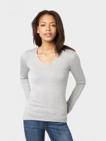 tomtailor-de-84f441043844c4dabe93976231e875cf-02cc9