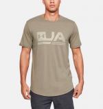 underarmour-de-23031027763-9bba4