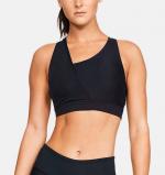 underarmour-de-23103737529-3810e
