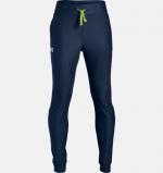 underarmour-de-23202861221-7d00a