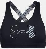 underarmour-de-23202861263-1cec0