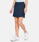underarmour-de-23223018985-36c3f