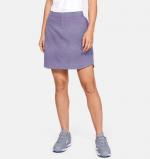 underarmour-de-23398543977-3b15f