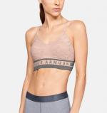 underarmour-de-23628774217-60261