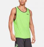 underarmour-de-23854944283-bccb8