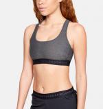underarmour-de-23924854255-cf5f4