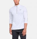 underarmour-de-24061481871-1cad8