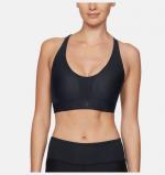 underarmour-de-24414655269-ea67f