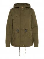 veromoda-de-10180197-Green-L-5713733278114d64bf