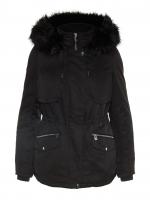 veromoda-de-10199088-Black-XS-5713739779325ab361