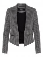 veromoda-de-10206213-Black-34-5713750808646ca9b9