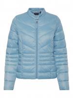 veromoda-de-10206787-Blue-M-5713745595827c65c0