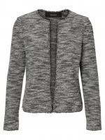 veromoda-de-10206845-Black-34-5713745588119bd052