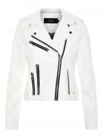 veromoda-de-10209259-White-L-57137580272309e863