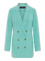 veromoda-de-10210149-Green-40-5713757580781e96e6