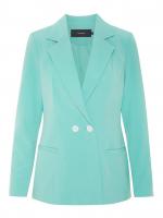 veromoda-de-10211571-Green-38-57137563301589a24a