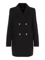 veromoda-de-10213178-Black-S-5713758822422aa771