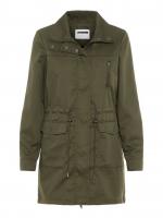 veromoda-de-27005987-Green-M-5713753298154a9ad6