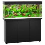 zooplus-de-410837de7fe31cd7e6e627a9304603c8