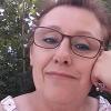 Bild des Benutzers Gudifa Gudrun