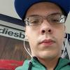 Bild des Benutzers Justin Hobrack