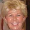 Bild des Benutzers Silke Vlote