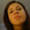 Bild des Benutzers Mirela Sambol