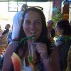 Bild des Benutzers Jeannine Streich