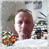Bild des Benutzers Heiko Schulze