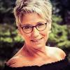 Bild des Benutzers Doris Muthig
